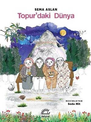 Kitap Sepeti
