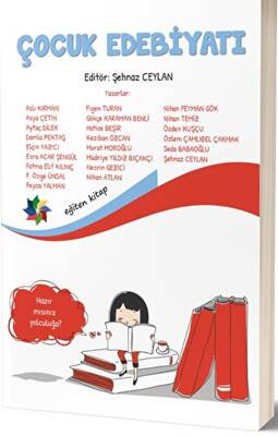 Kitap Sepeti