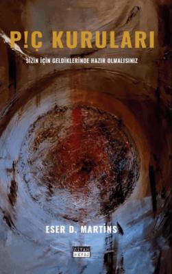 P ç Kuruları