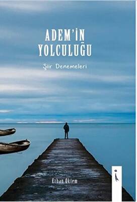 Adem in Yolculuğu