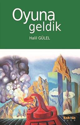 Kitap Sepeti