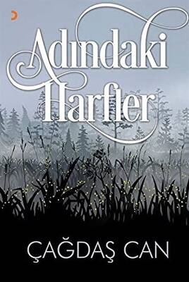 Adındaki Harfler