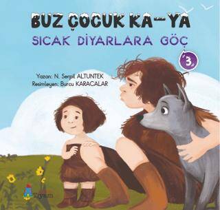 Kitap Sepeti