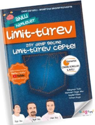 Vip 10 Sınıf Fizik Anlatım Fasikülleri