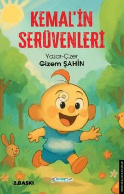 Kitap Sepeti