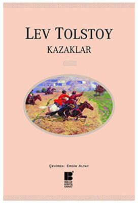 Kitap Sepeti