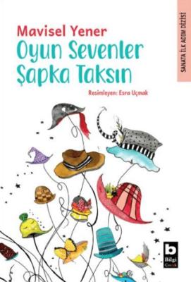 Kitap Sepeti