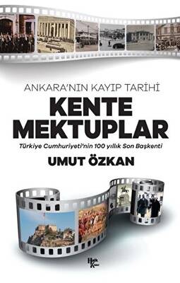 Kitap Sepeti