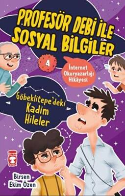 Kitap Sepeti