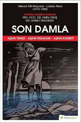 Kitap Sepeti