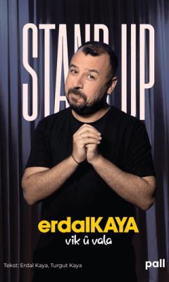 Vik ü Vala