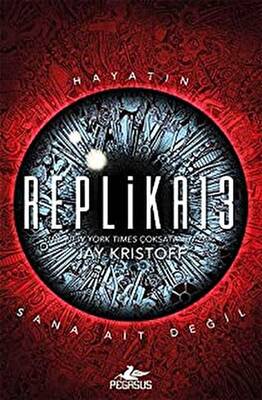 Replika13