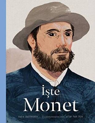 Kitap Sepeti