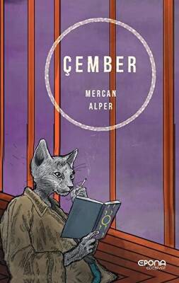 Çember