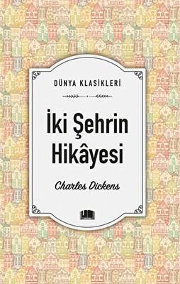 Kitap Sepeti