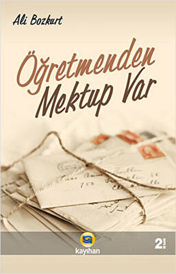 Kitap Sepeti