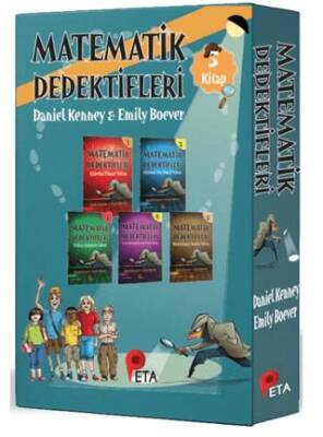Kitap Sepeti