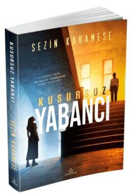 Kitap Sepeti