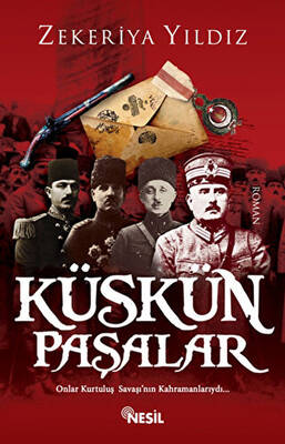Kitap Sepeti
