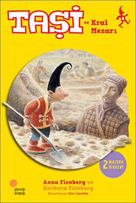 Kitap Sepeti