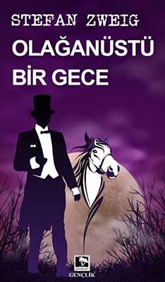Kitap Sepeti