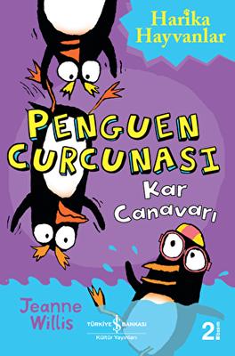 Kitap Sepeti