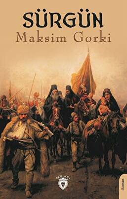 Sürgün