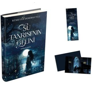Kitap Sepeti