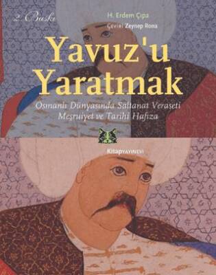 Kitap Sepeti
