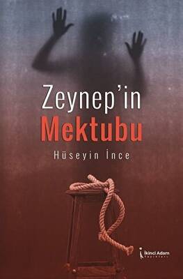 Zeynep in Mektubu