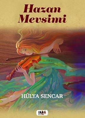 Kitap Sepeti