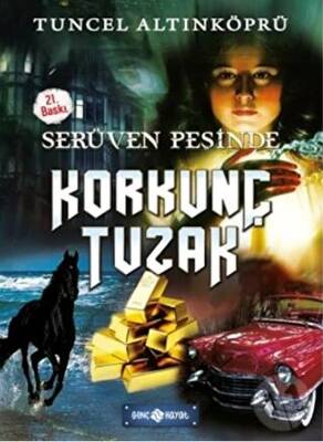 Kitap Sepeti