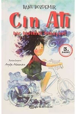 Kitap Sepeti