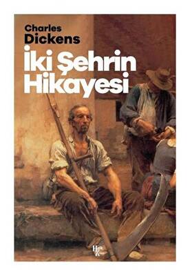 Kitap Sepeti