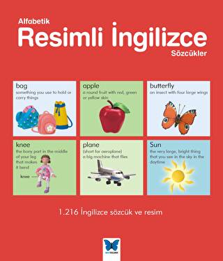 Kitap Sepeti