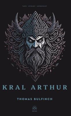 Kral Arthur