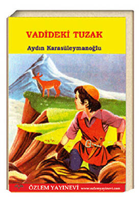 Kitap Sepeti