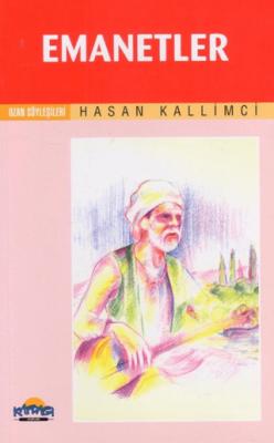 Kitap Sepeti