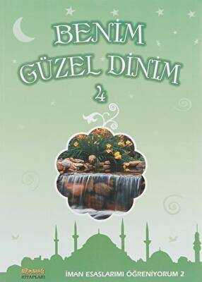 Kitap Sepeti