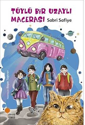 Kitap Sepeti