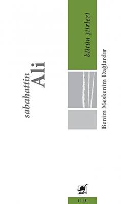 Kitap Sepeti