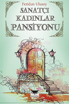 Kitap Sepeti