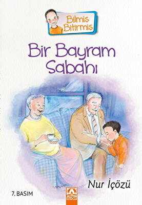 Kitap Sepeti