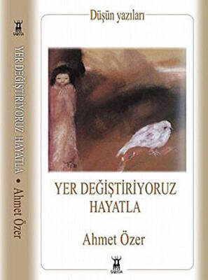 Kitap Sepeti