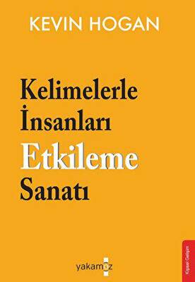 Kelimelerle İnsanları Etkileme