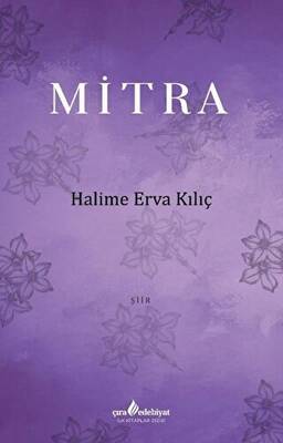 Mitra