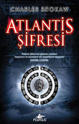Şeytan Şifresi