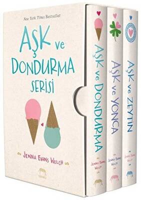 Kitap Sepeti