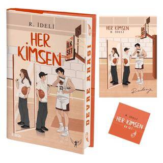 Kitap Sepeti