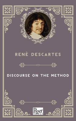 Discourse On The Method